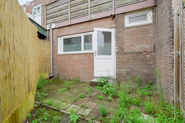 Numansdorpsestraat 17A-18.jpg